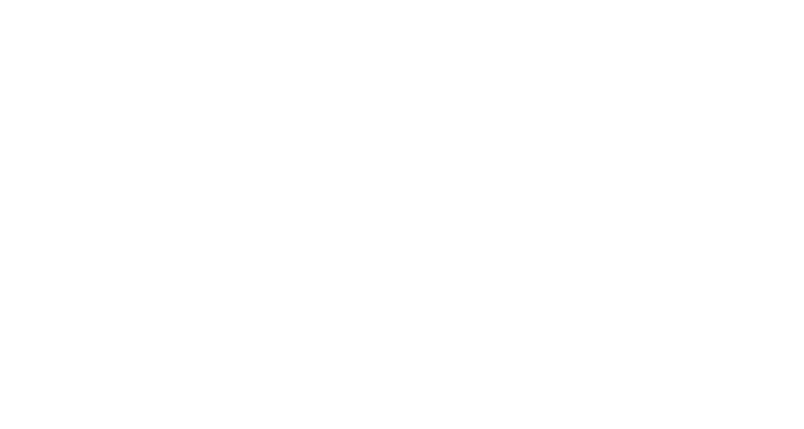 FIA Esports European Hill Climb Cup