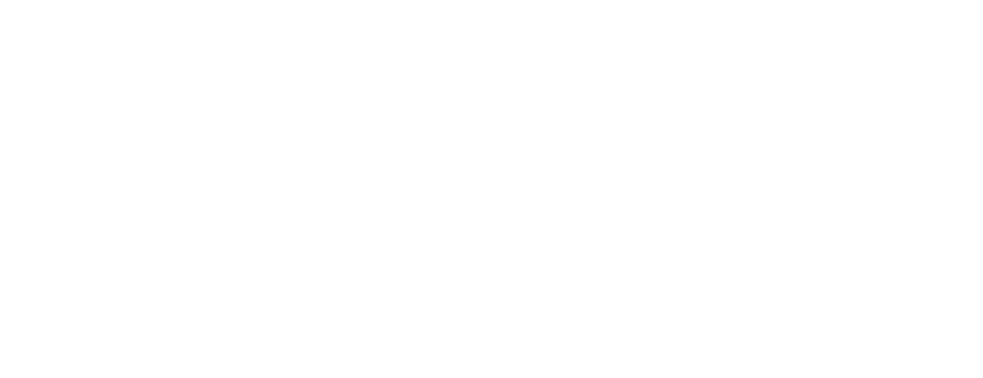 FIA Esports European Hill Climb Cup