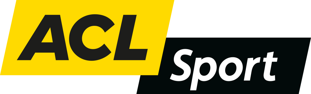 ACL Sport